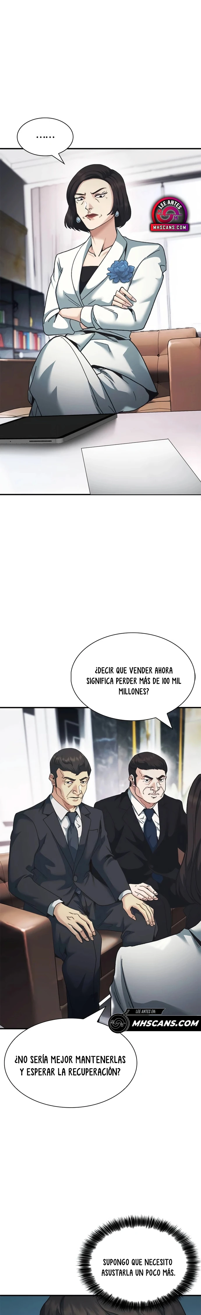 Página 22