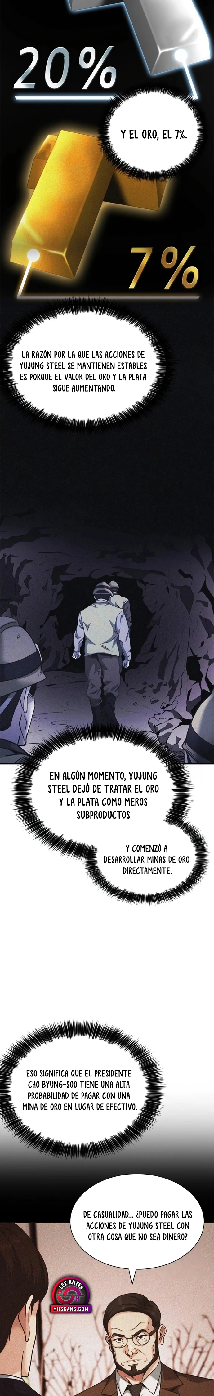 Página 29