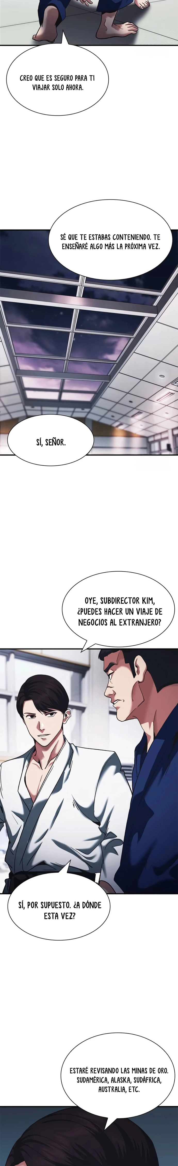 Página 32