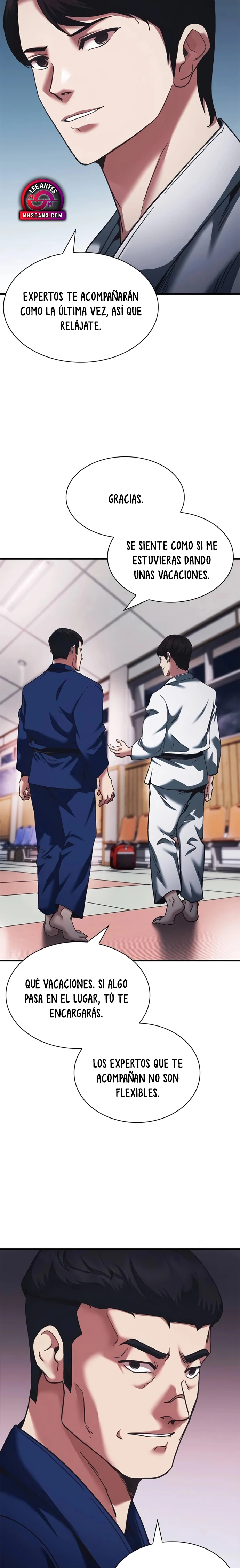 Página 33