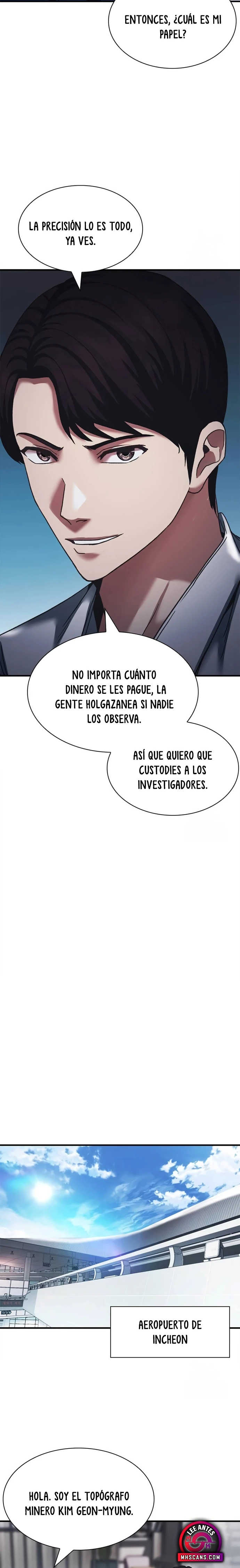 Página 34
