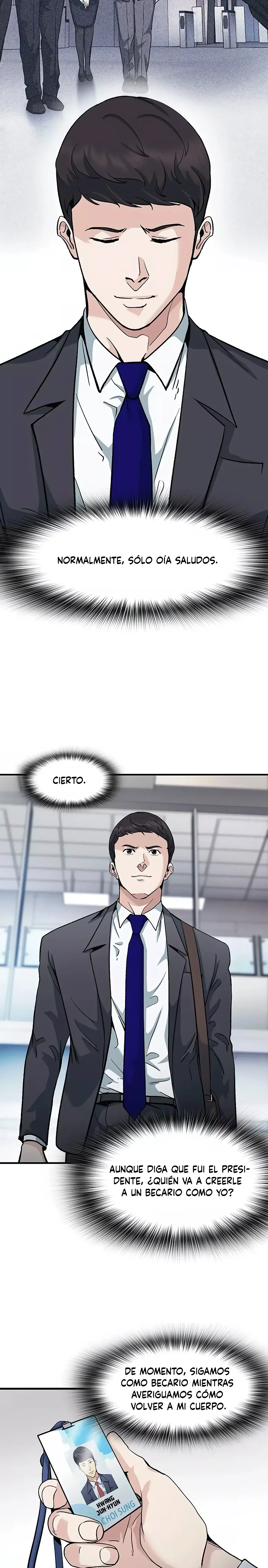Página 11