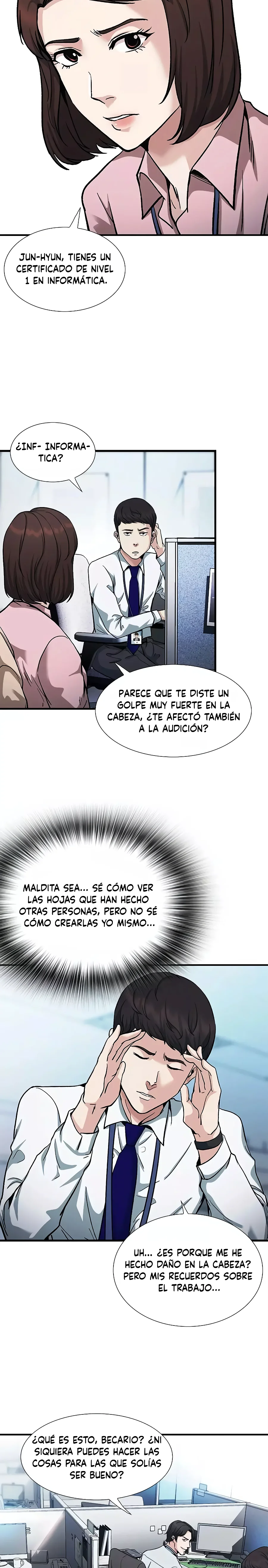 Página 14