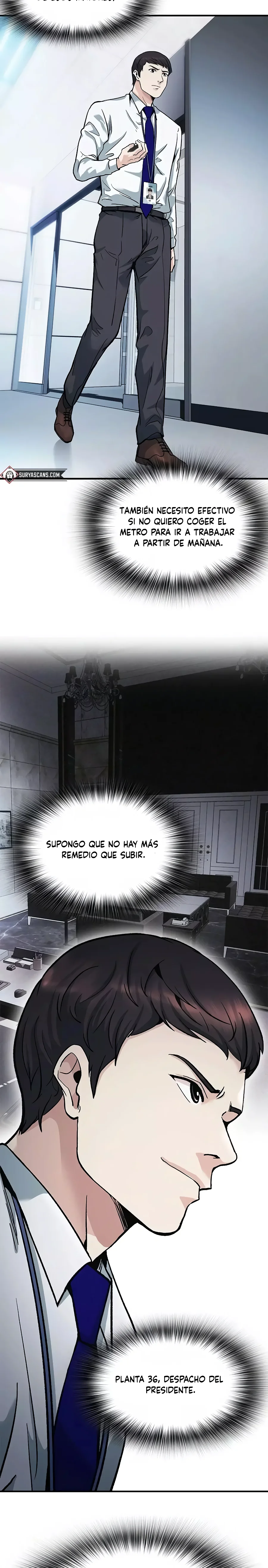 Página 31