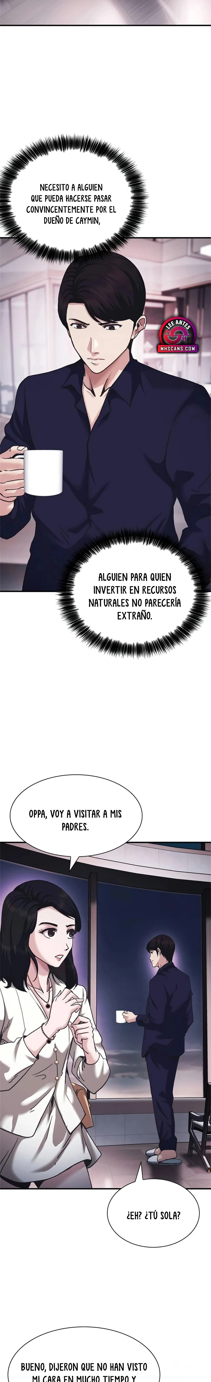 Página 12