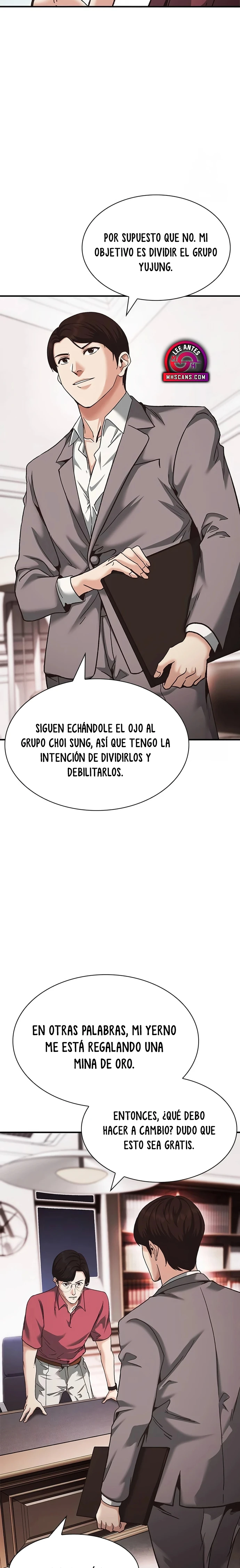 Página 20
