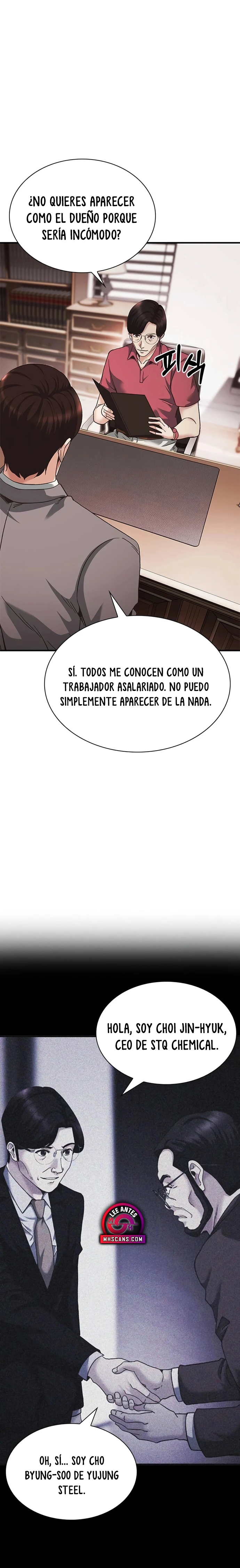 Página 22