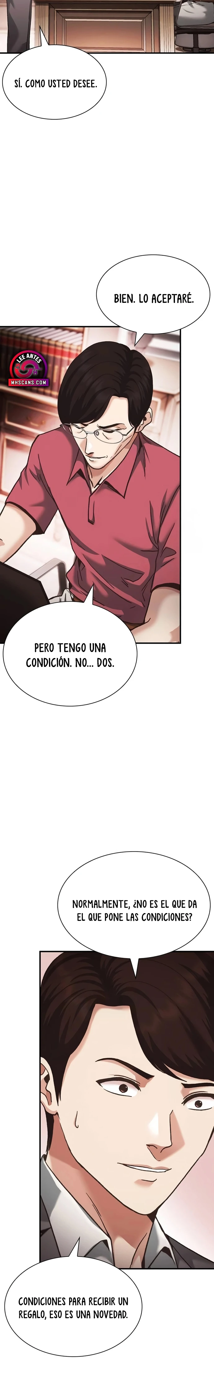 Página 24