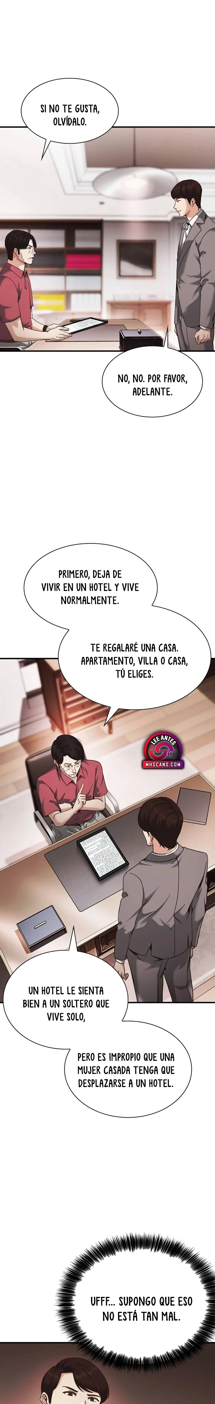 Página 25