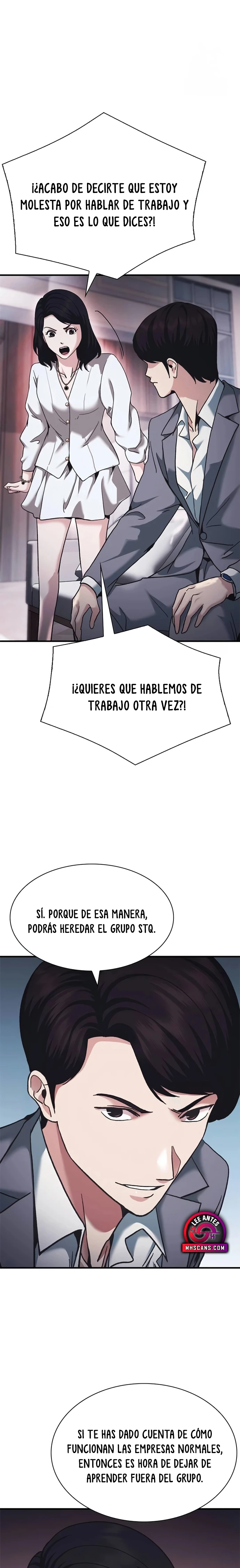 Página 35