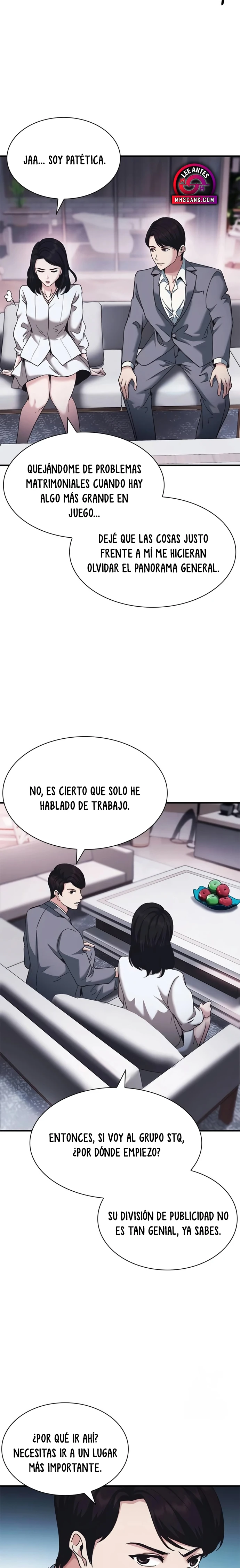 Página 37