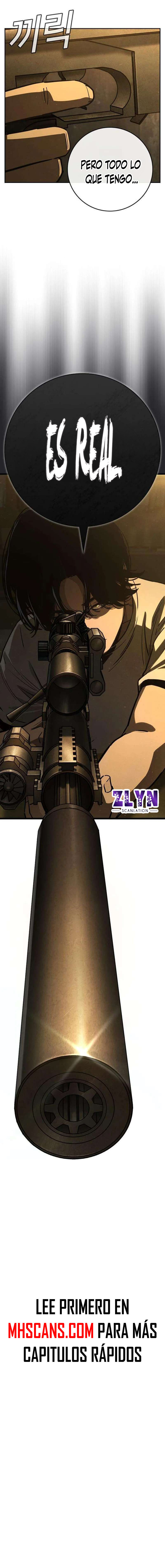 Página 32