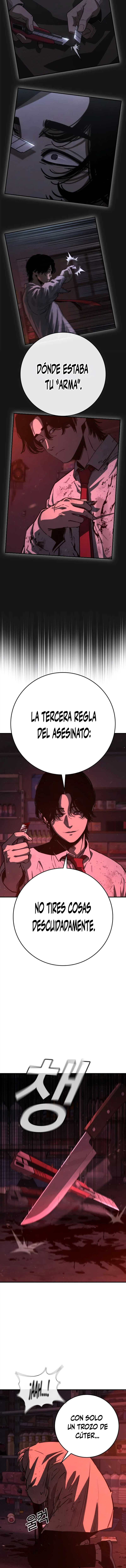 Página 38