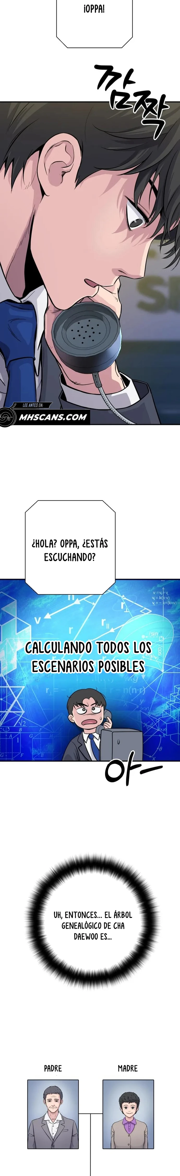 Página 28