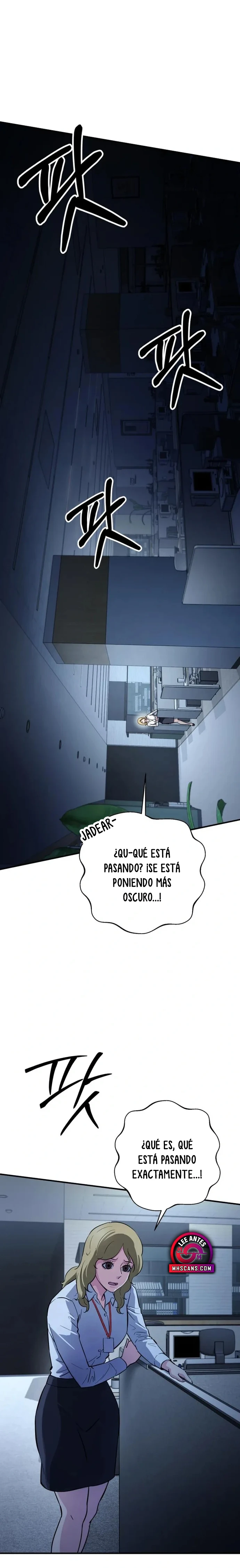 Página 22