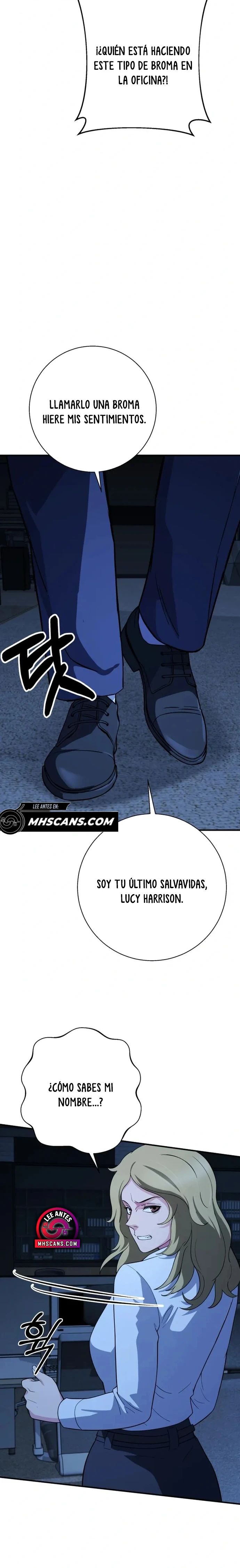 Página 24