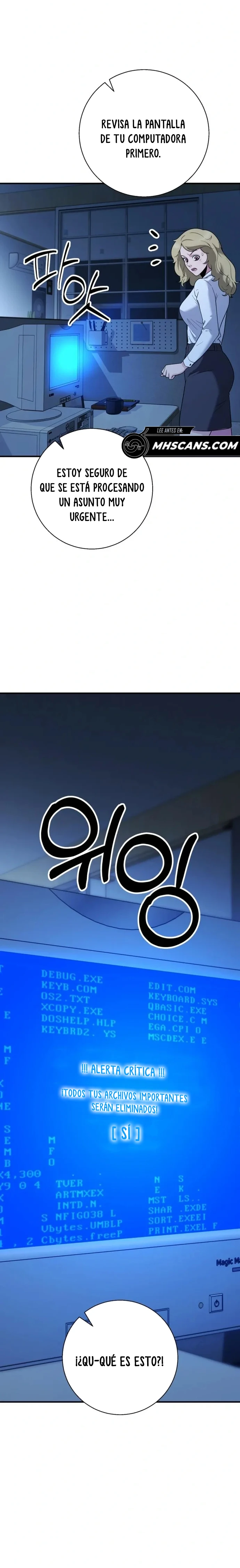 Página 28
