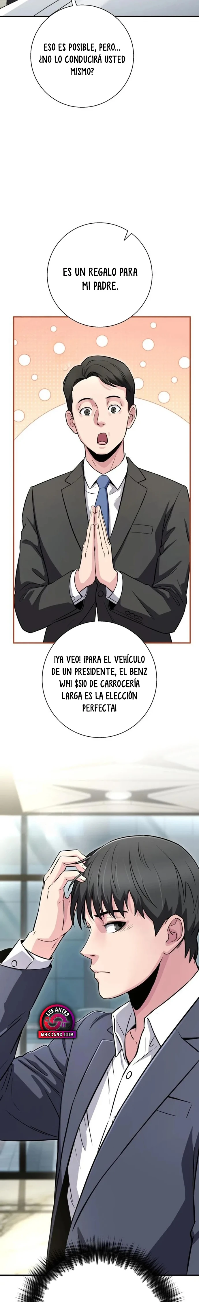 Página 15