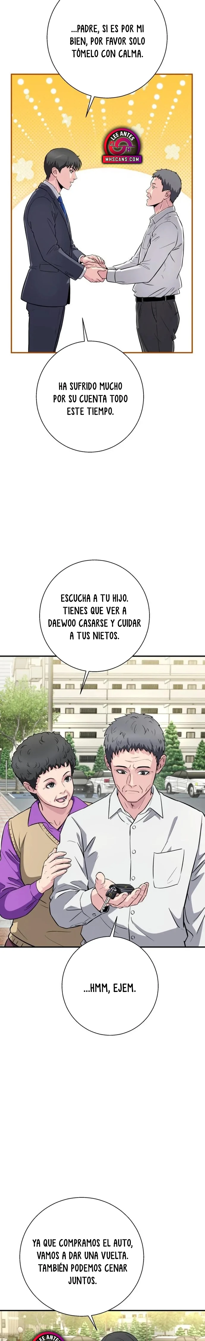 Página 22