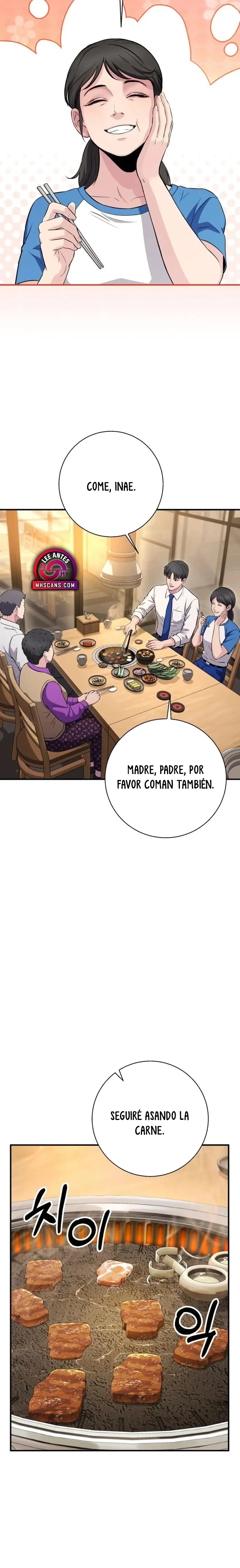 Página 26