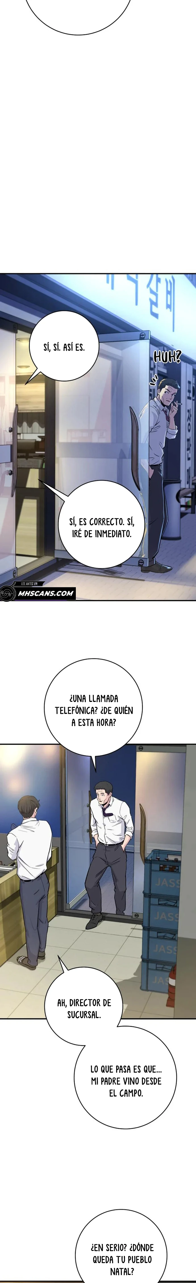 Página 33