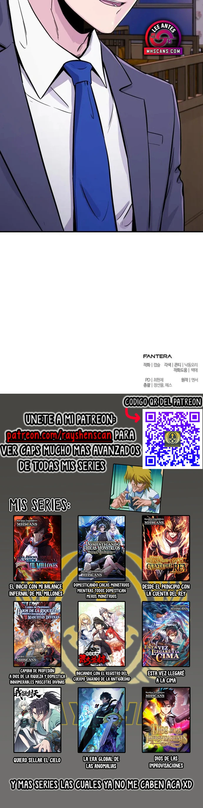 Página 38