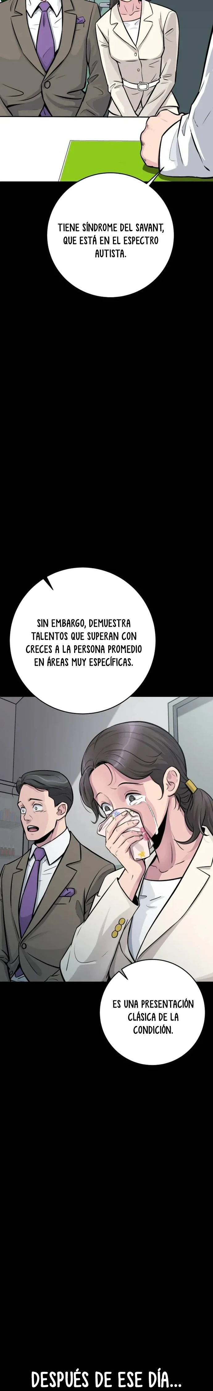 Página 27