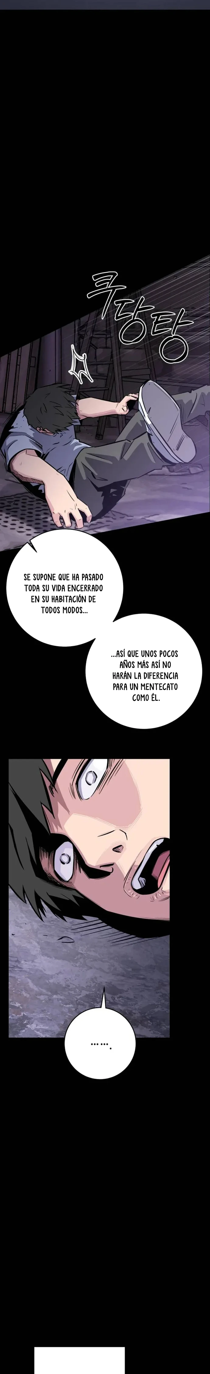 Página 39