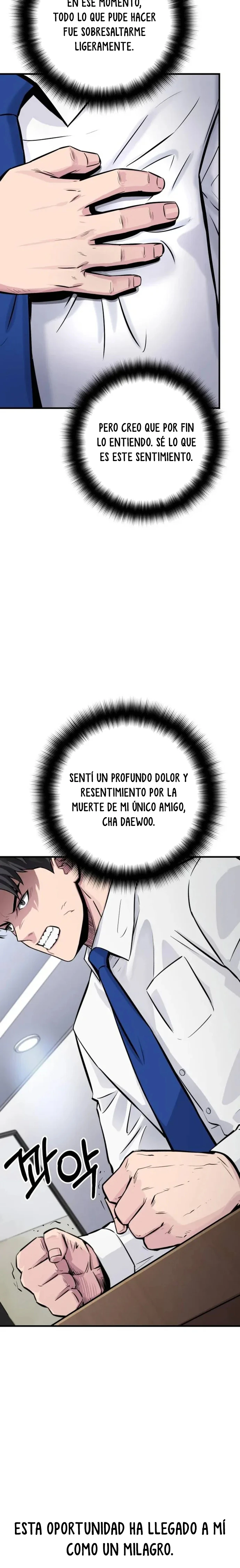 Página 44