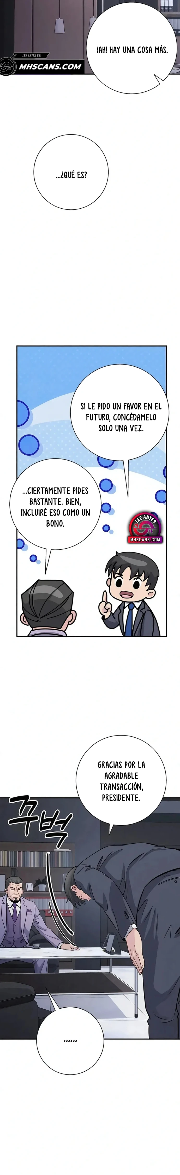 Página 29