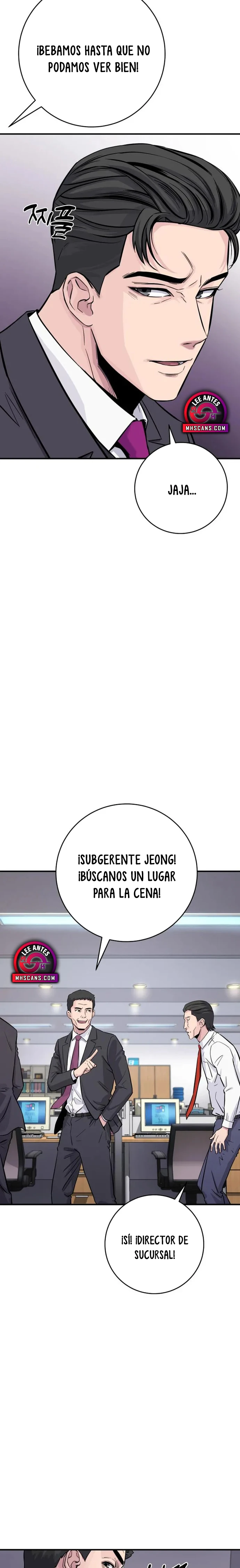 Página 18