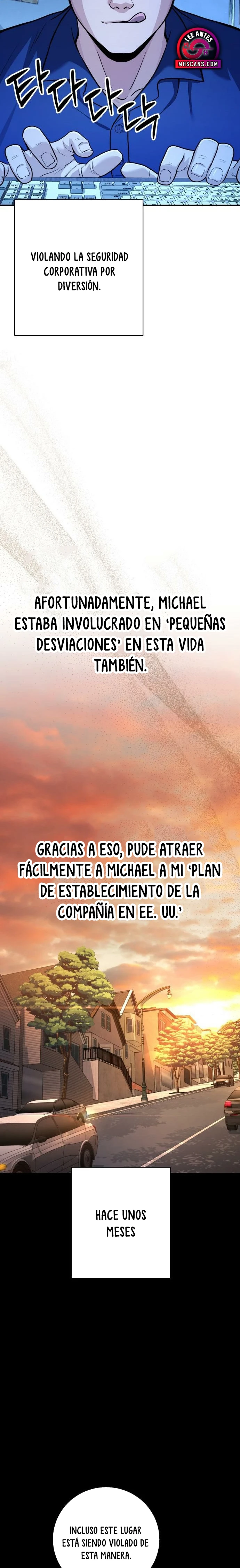 Página 36