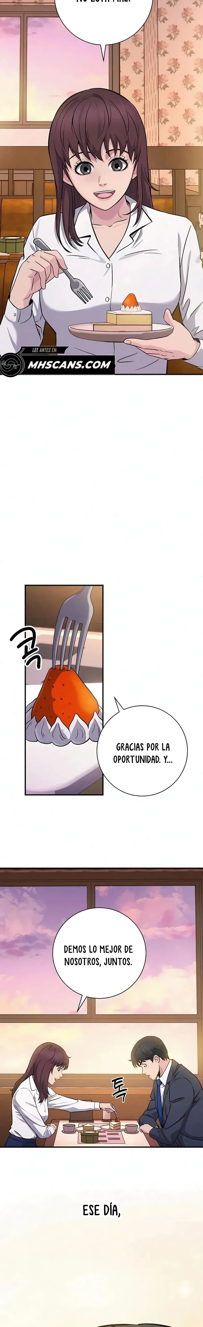 Página 28
