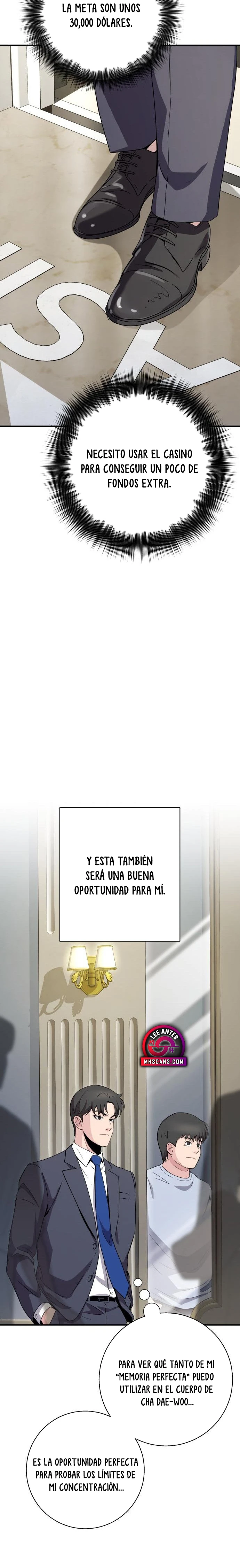 Página 15