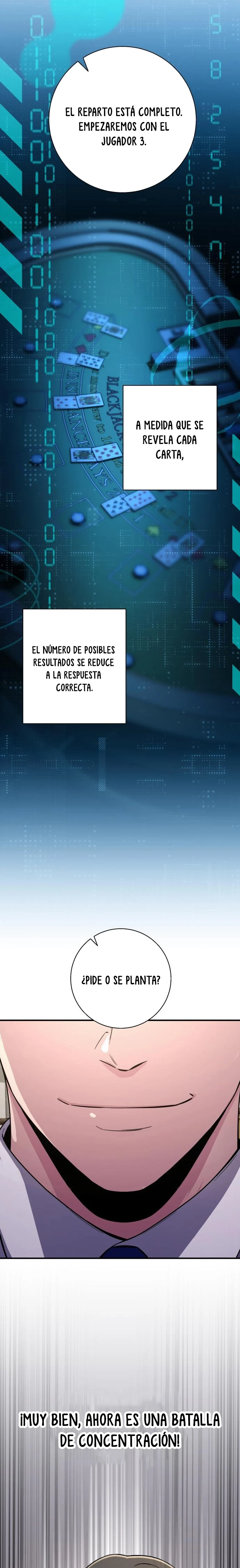 Página 21
