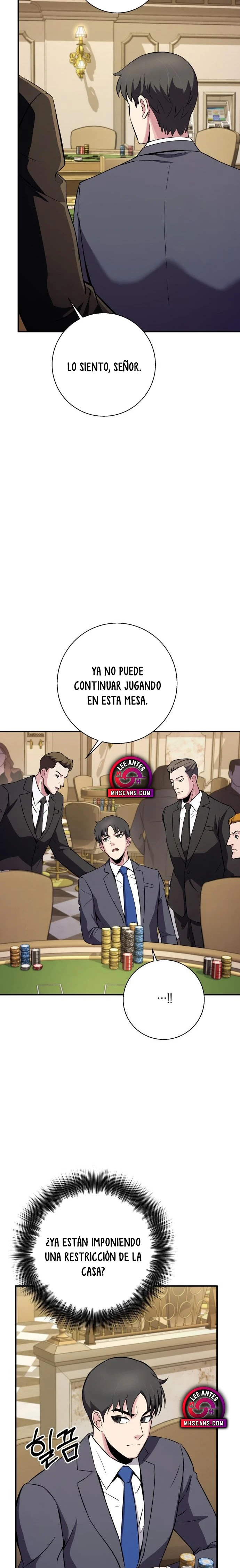 Página 26