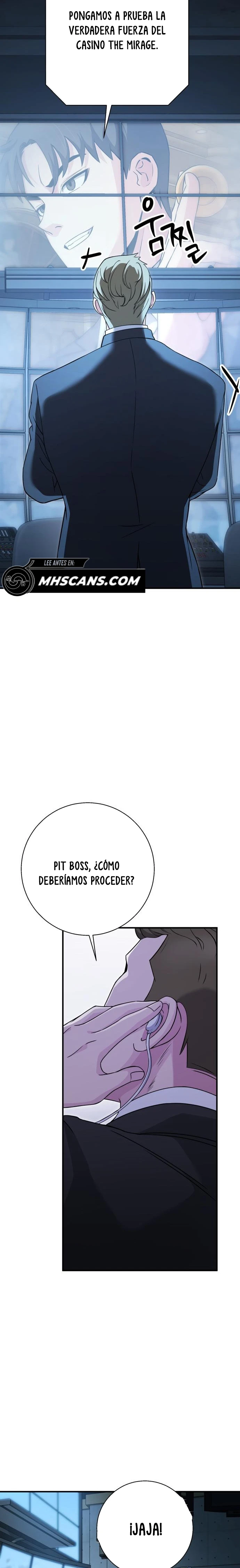 Página 31