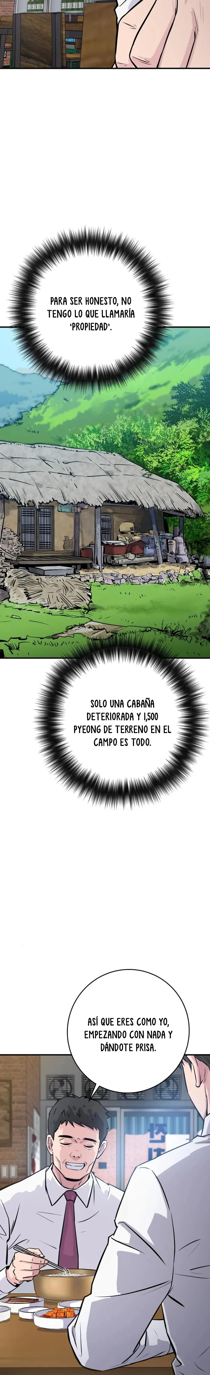 Página 42