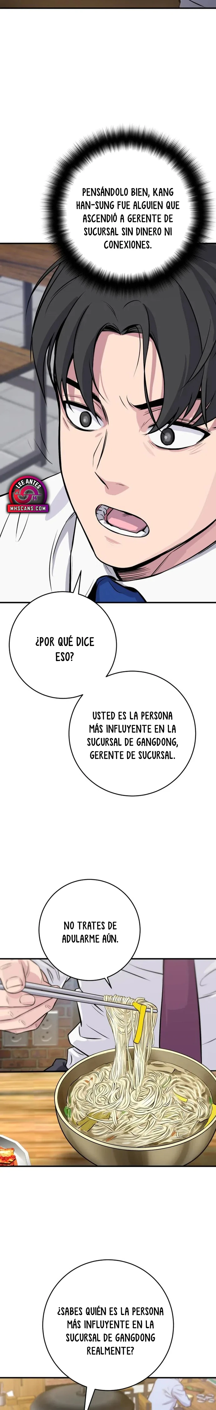 Página 43