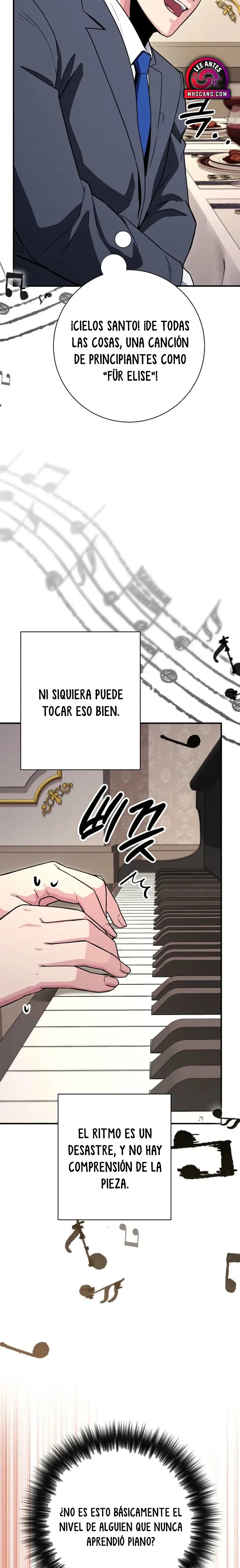 Página 26