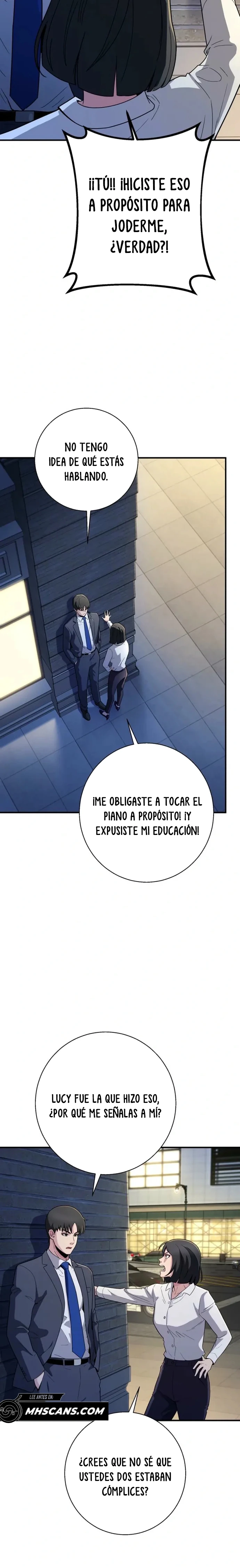 Página 30
