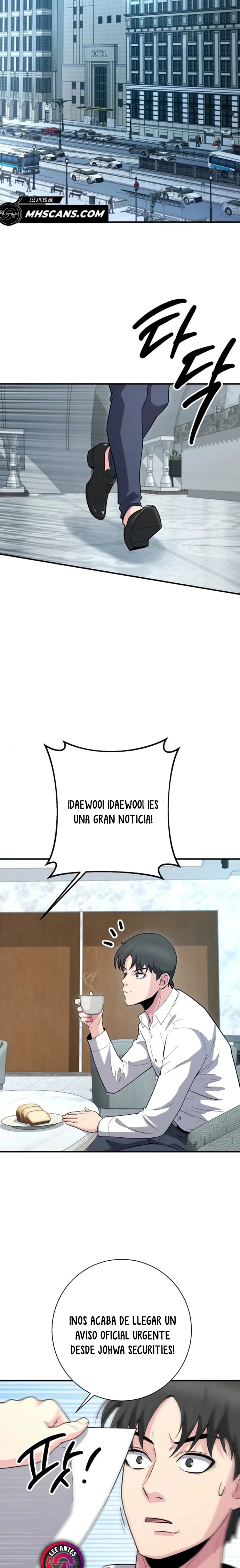Página 35