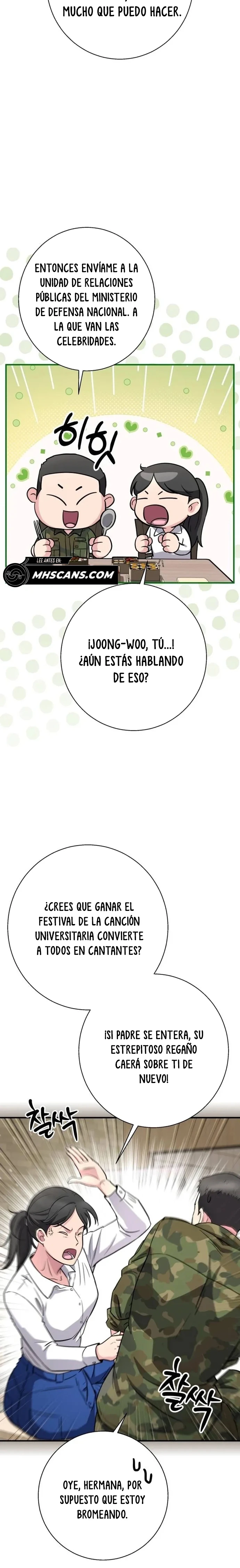 Página 29