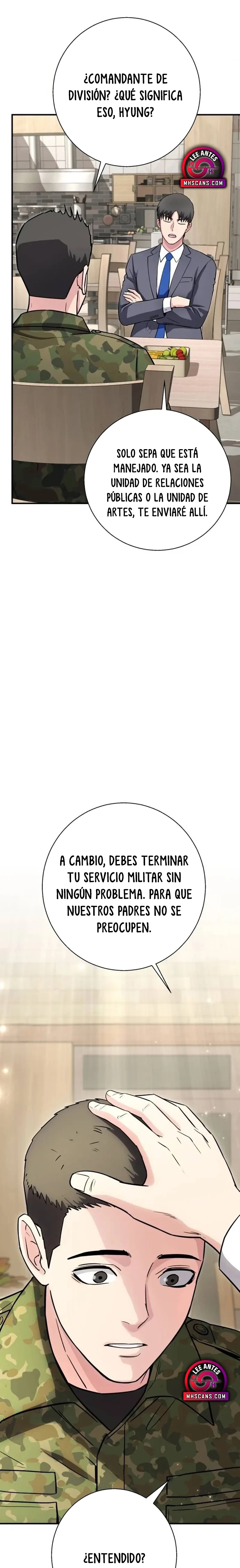 Página 31