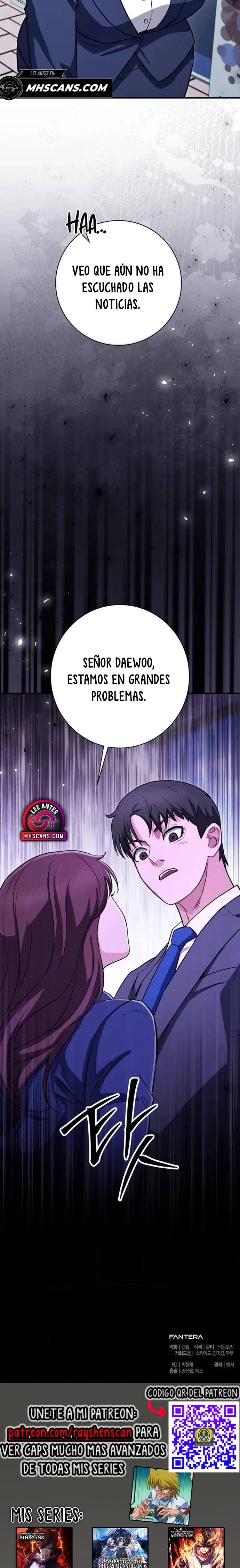 Página 36