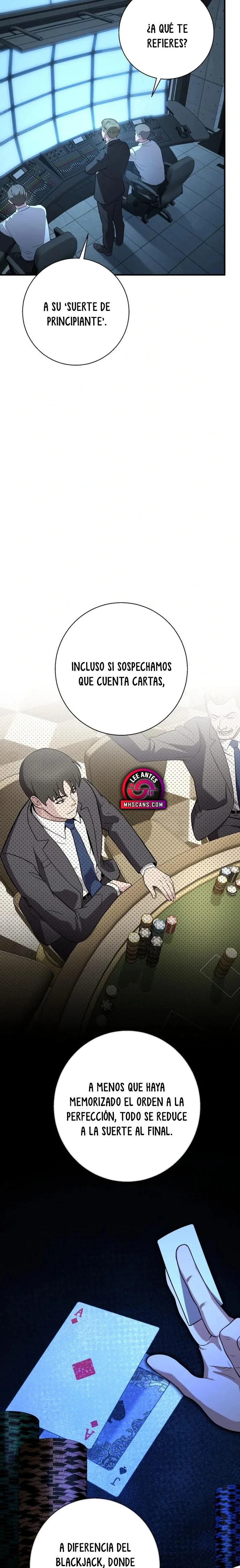Página 11