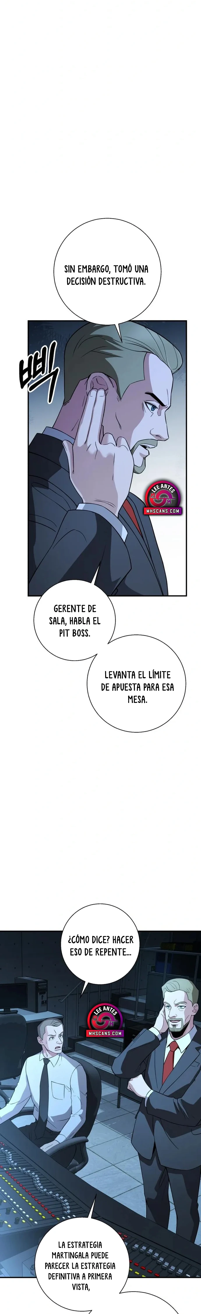 Página 18