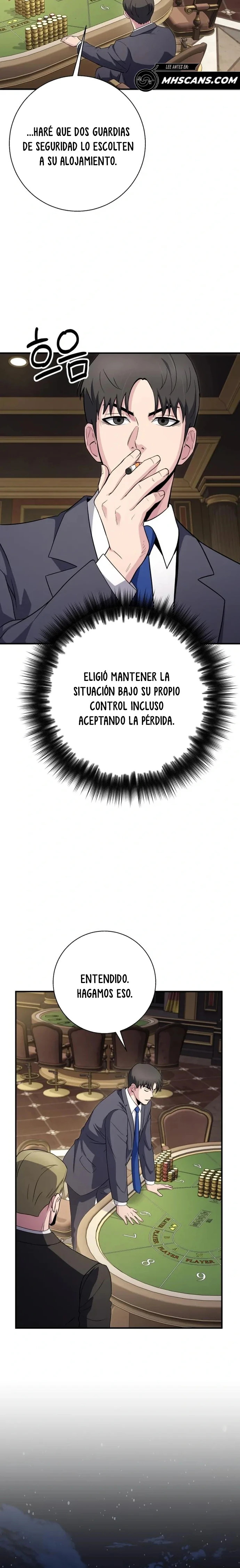 Página 29