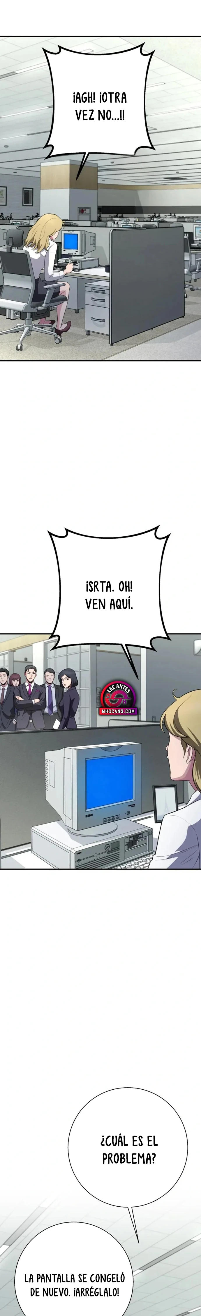 Página 26