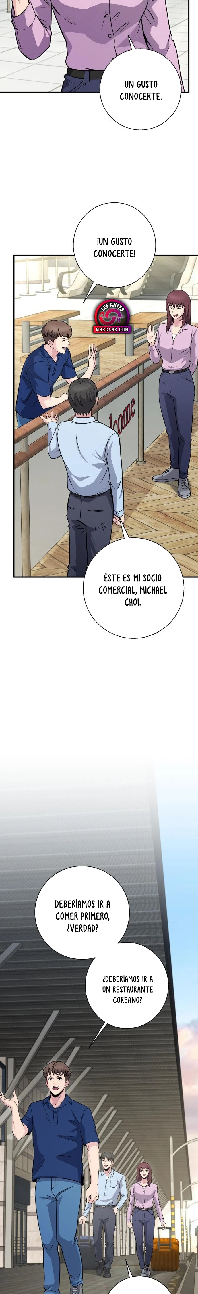 Página 18